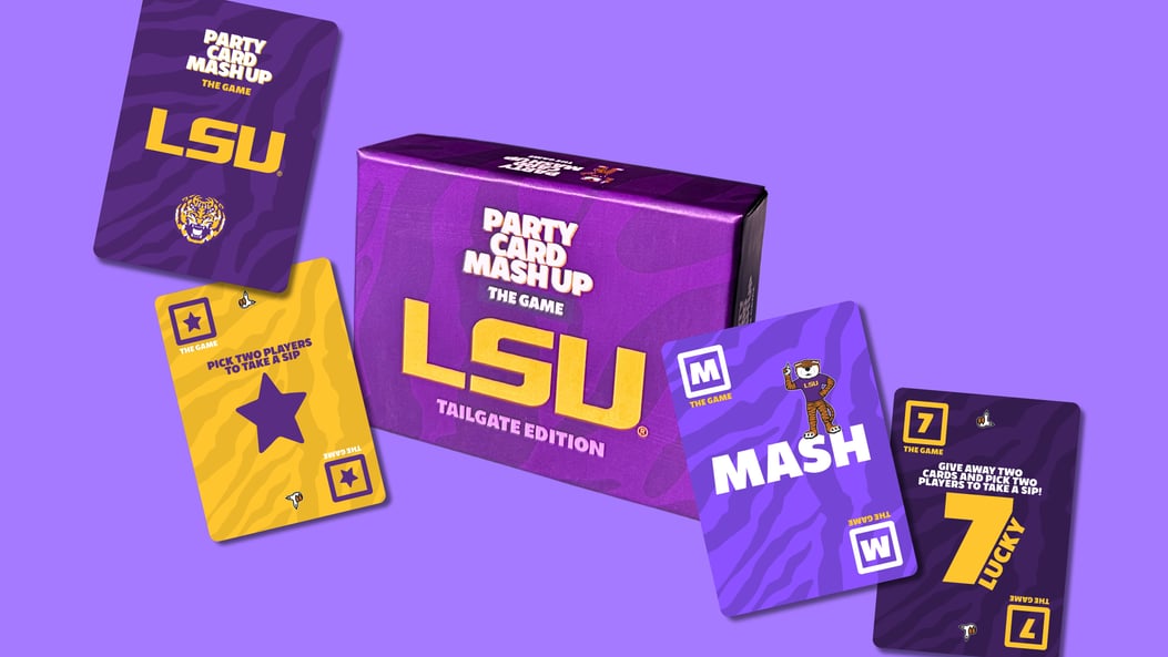 Alumni Spotlight Danza Huey